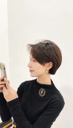-西安F+造型