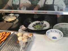 -味中味(东街店)