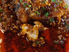 -老字号敖鸡肉