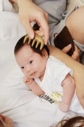 点击看大图 -馨悦诗安国际母婴会所