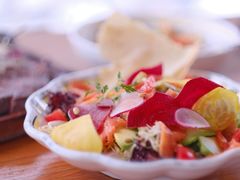 -Alimentari Mulino意大利餐吧&烘焙(丰盛里店)