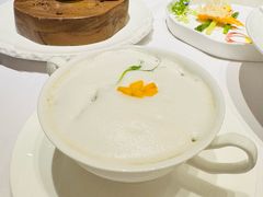-王品台塑牛排(成都万象城店)