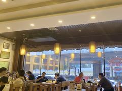 -老雒阳面馆·水席·洛阳菜(王城路店)
