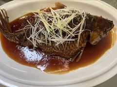 -卫鼎轩·曹公馆(鼓楼店)