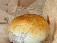 -梦菲思饼屋(瑞金宾馆店)
