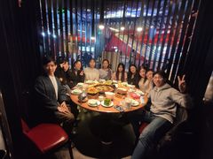 -老板恋上鱼(印象城店)