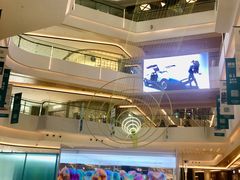 -合景·悠方(成都店)