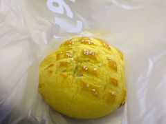 -BreadTalk面包新语·烘焙蛋糕(星河城店)