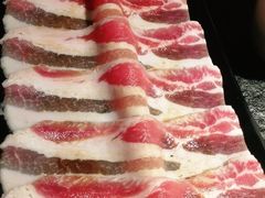 -嘿嘟嘟·肋条烧肉放题(爱融荟城店)