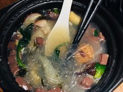 -老客满蛋饼(双塔市集店)