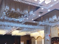 -清真悦宾楼食府(海湖店)