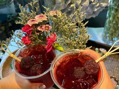 -春暖花开(西溪店)