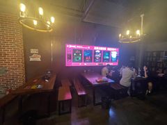 -长藤鬼校(龙翔店)