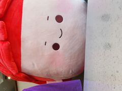 -海底捞火锅(北京路店)