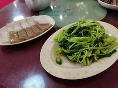 -荣兴河鲜楼(江口店)