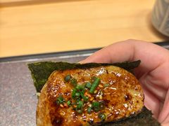 -小十Omakase(地王大厦店)