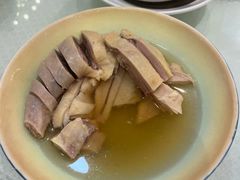 -金时代顺风大酒店(协泰店)