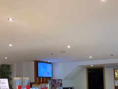 -麦子MaiMassage(打浦桥店)