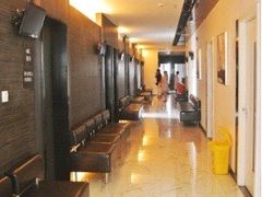 -瑞慈体检上海松江机构