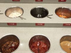 -季季红火锅(南康宝林大厦店)