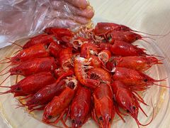 -盒马鲜生(大成店)