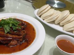 -光头匠