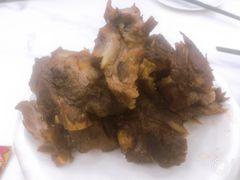 -东方饺子王(新奥购物中心店)