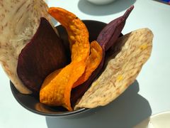 -视博茶点(美狮美高梅店)