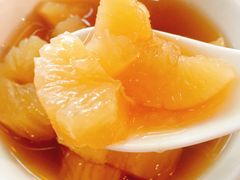 -粉家柳州螺蛳粉(杨宅路店)