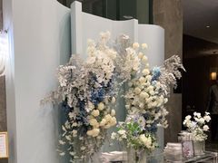 -同庆楼(花园店)