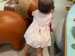 -逸苗醫療會所