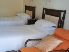 -三亚亚龙湾金棕榈度假酒店