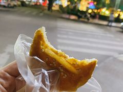 -阿殳咖啡(水围村店)