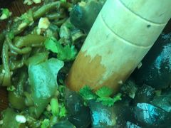 -树厨贵州菜(花果园购物中心店)