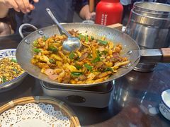 -富正毅三下锅连锁(三店)