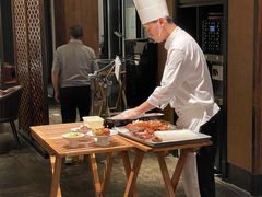 -四季民福烤鸭店(故宫店)