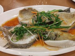 -大唐靓汤江门私房菜(景田店)
