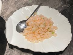 -平山宴(瘦西湖店)