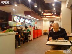 DSC01255-72街荷叶饭(三元里店)