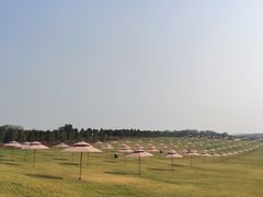 -南京枫彩漫城