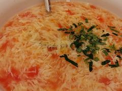 -偏爱炒鸡(老县衙店)