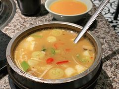-汉拿山(印象城店)