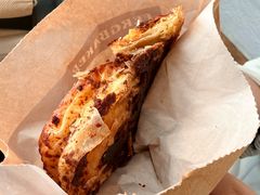 -Fergbaker(皇后镇店)