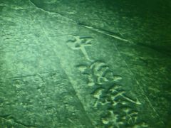 -白鹤梁水下博物馆