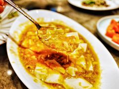 -新花城蟹粉馆(乌鲁木齐店)