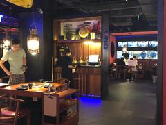 -大渝火锅(苏州西城永捷店)