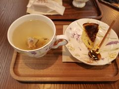 -Angkor SPA 柬埔寨古法按摩(环贸店)