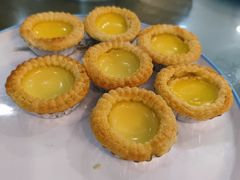 -旭璟酒家·传统粤菜·湘菜(逸景路店)