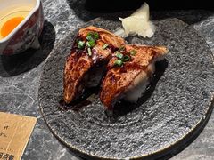 -炙柒Sekinana·精致日料(合生汇店)