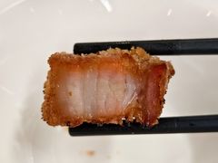 -任兴记(定西路店)